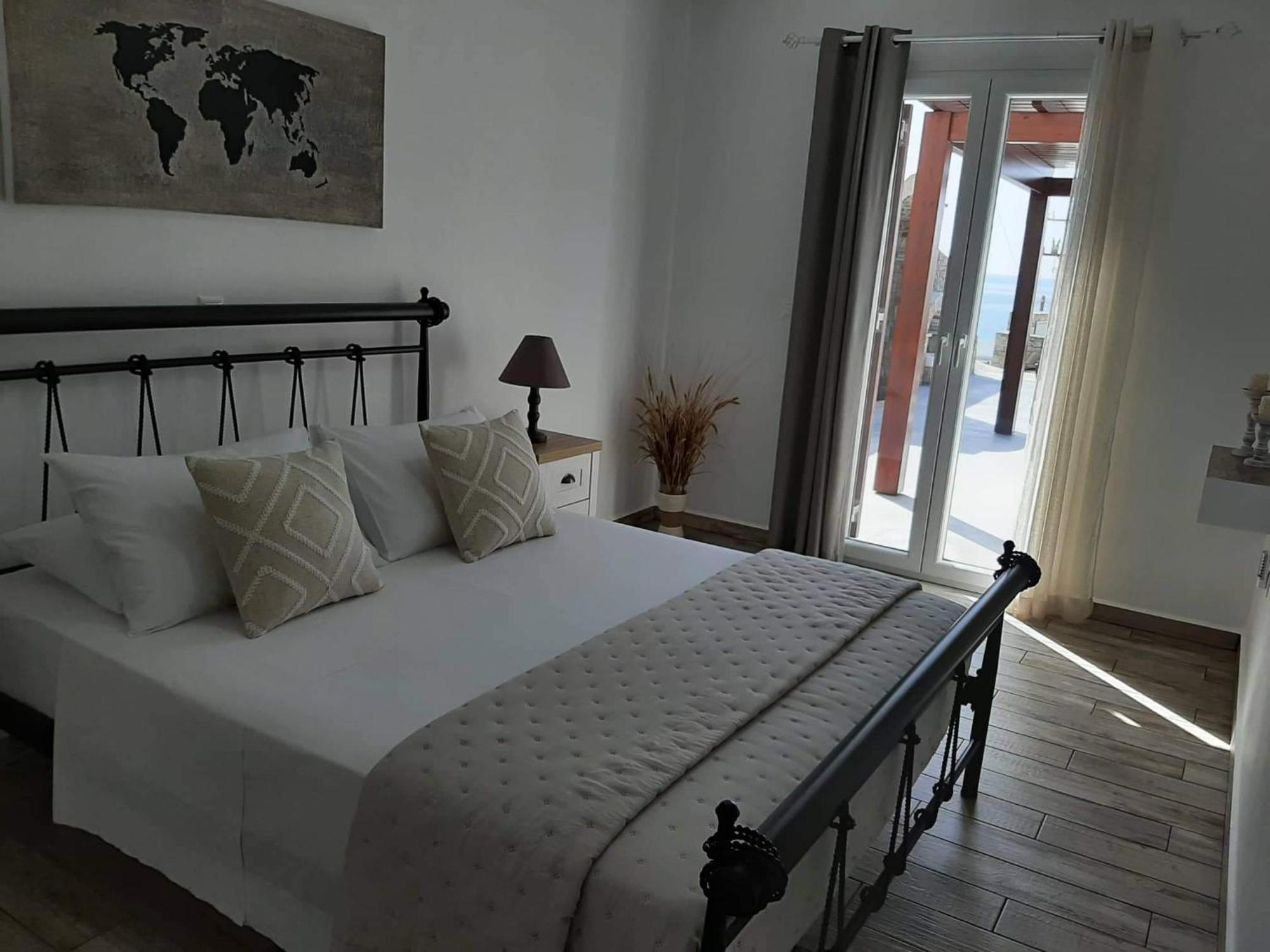 Alisachni Apartment Kini Ngoại thất bức ảnh