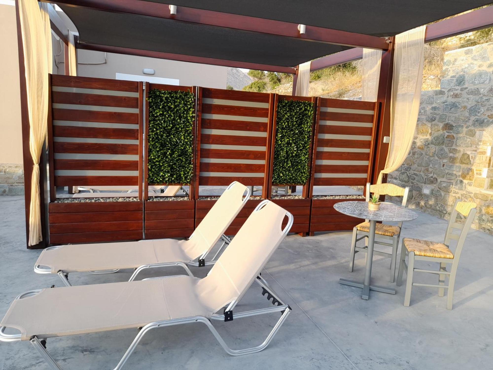 Alisachni Apartment Kini Ngoại thất bức ảnh